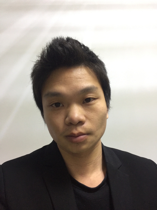 JAYK的第一张照片--福州相亲服务中心