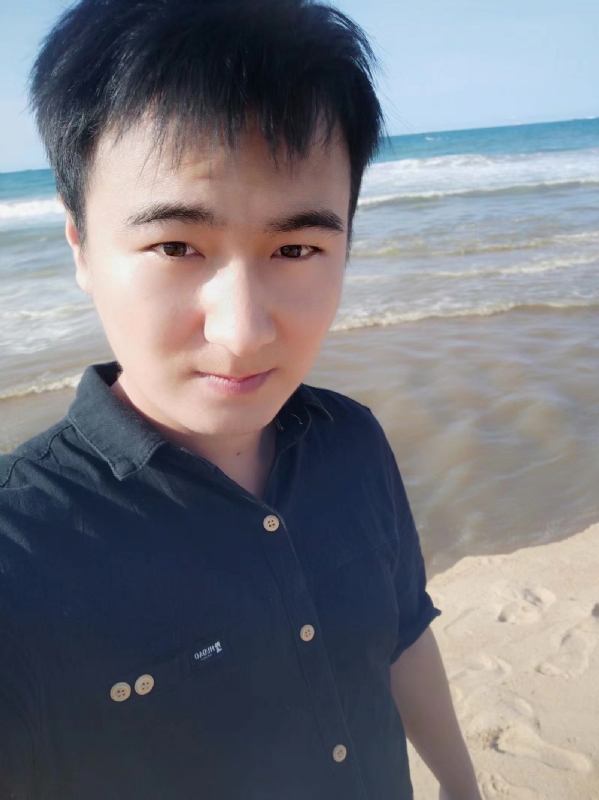 xiaofeng的第一张照片--福州相亲服务中心