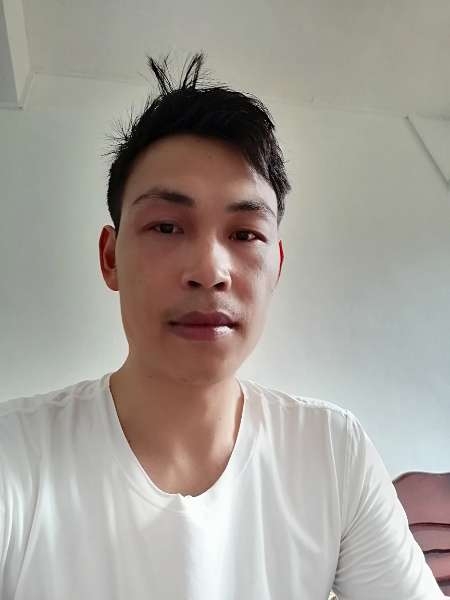 4块5的第一张照片--福州相亲服务中心