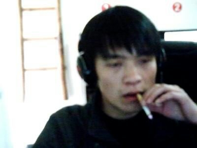 凝视那片天的第一张照片--福州相亲服务中心