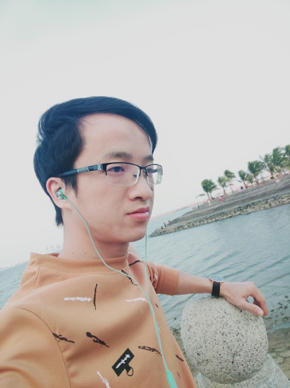 暗夜孤风的第一张照片--福州相亲服务中心