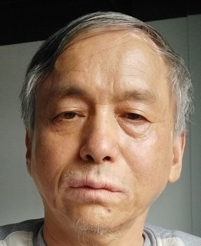 9杰米的第二张照片--福州相亲服务中心