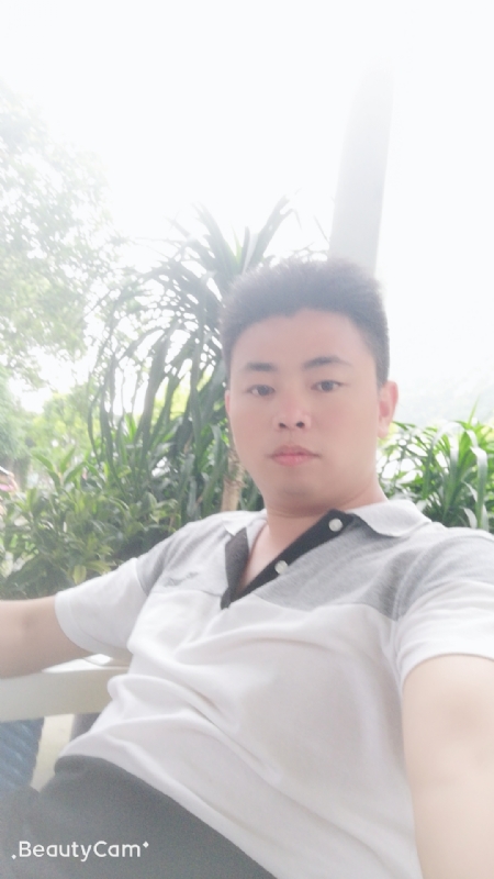 守候的第一张照片--福州相亲服务中心