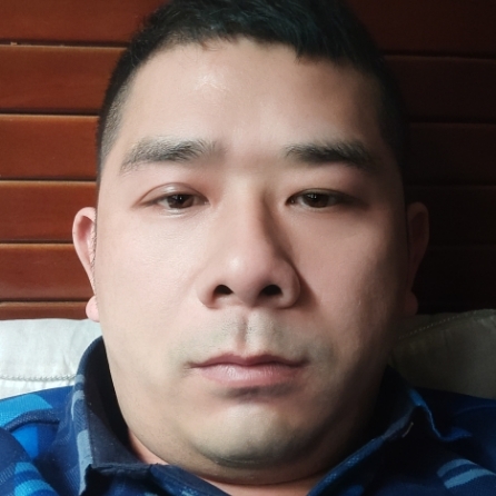 滕哥的第一张照片--福州相亲服务中心