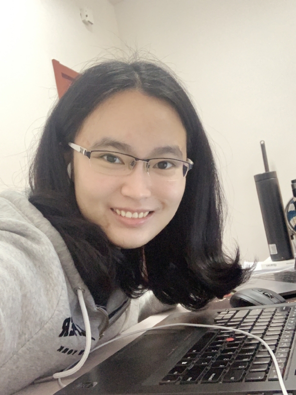 lzhang94的第一张照片--福州相亲服务中心