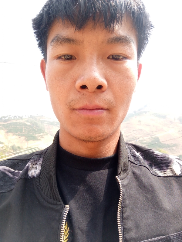 唐伟的第一张照片--福州相亲服务中心