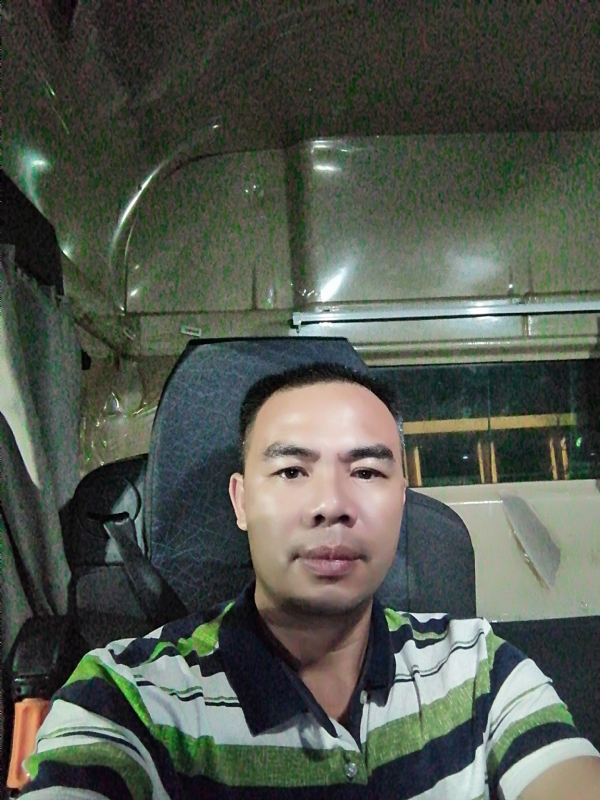 疯一般的爱恋的第一张照片--福州相亲服务中心