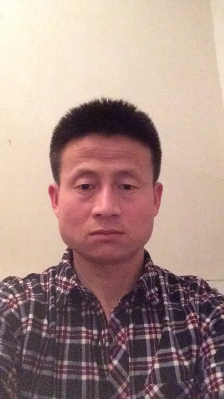 老马的第一张照片--福州相亲服务中心