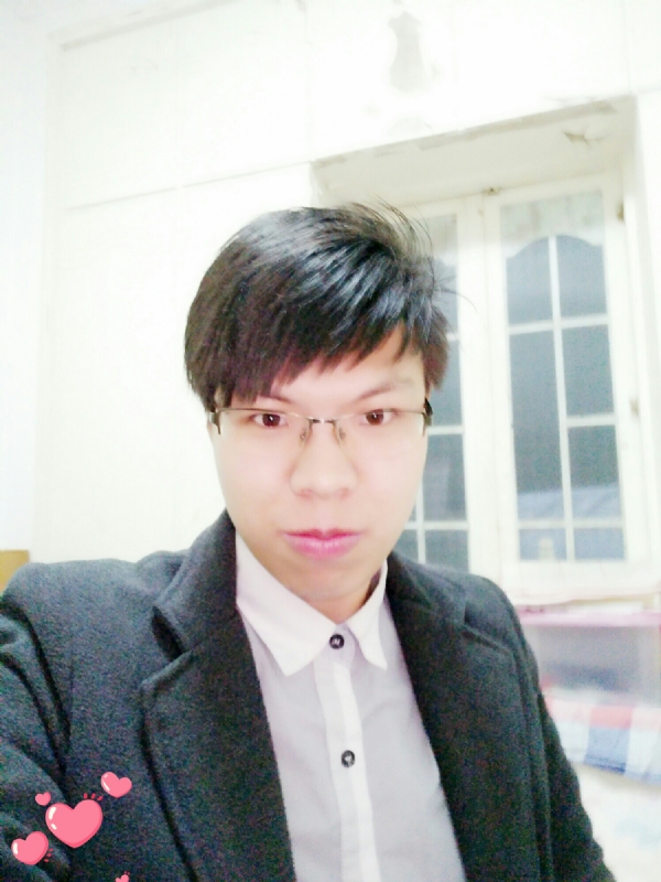 舍得的第一张照片--福州相亲服务中心
