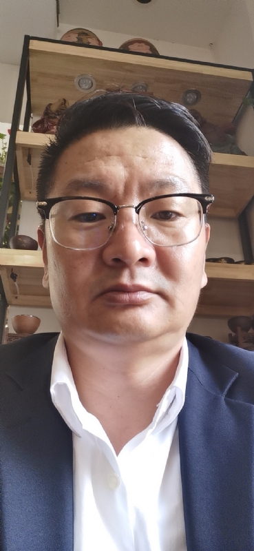 宗泽的第二张照片--福州相亲服务中心