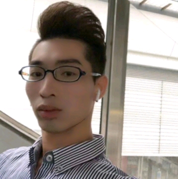 一生一世的第一张照片--福州相亲服务中心