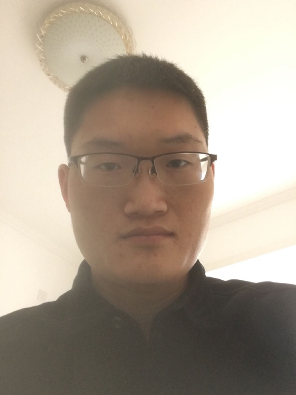 寻觅爱情的第一张照片--福州相亲服务中心