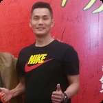 让分胜负的第一张照片--福州相亲服务中心