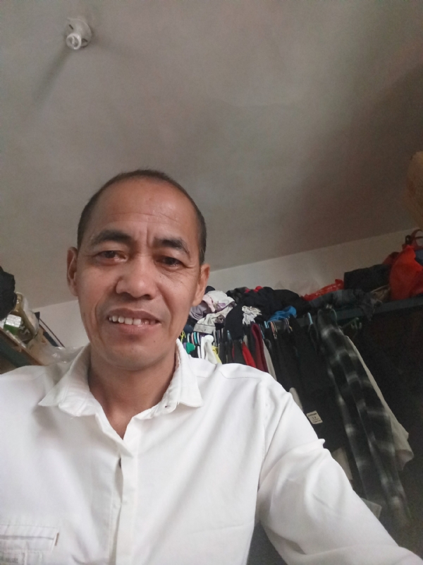 征友网的第一张照片--福州相亲服务中心