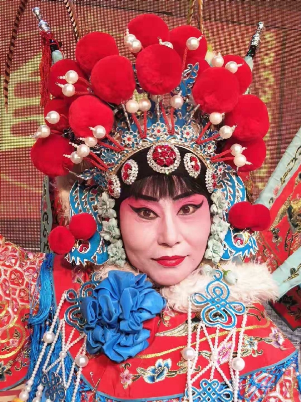超清的第一张照片--福州相亲服务中心