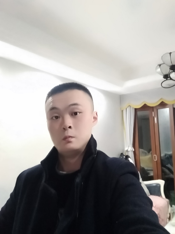 鑫鑫相音的第一张照片--福州相亲服务中心