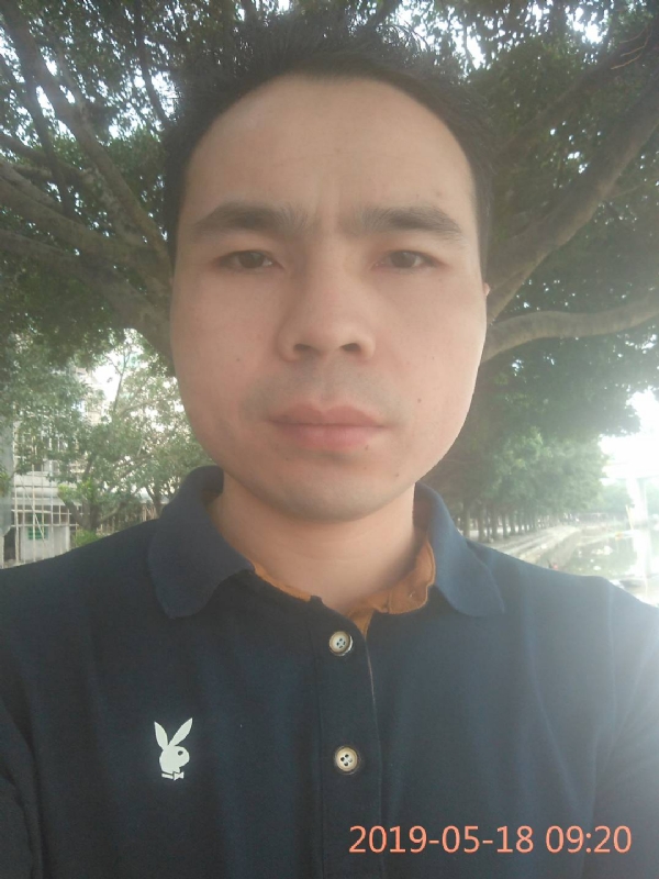 枫岚的第一张照片--福州相亲服务中心