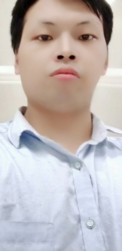 司马心雨的第一张照片--福州相亲服务中心