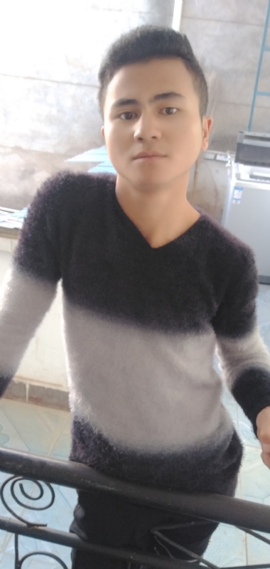 迷宝的第一张照片--福州相亲服务中心