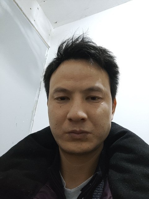 你情我愿的第一张照片--福州相亲服务中心