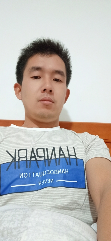 星光的第一张照片--福州相亲服务中心