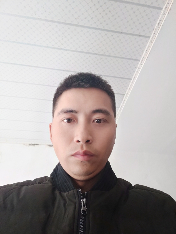 远望星空的第一张照片--福州相亲服务中心