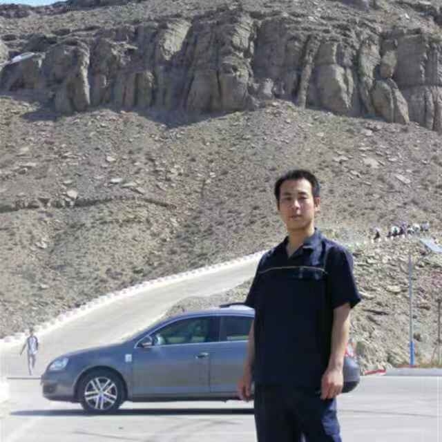 珍惜的第一张照片--福州相亲服务中心