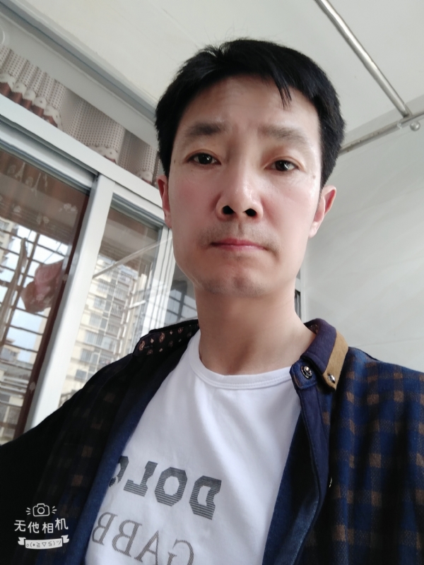 流云飞绣的第一张照片--福州相亲服务中心