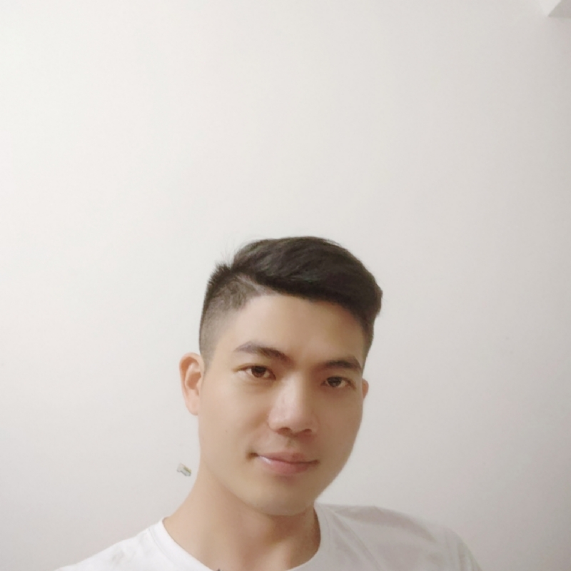陪伴是最长情的告白的第二张照片--福州相亲服务中心