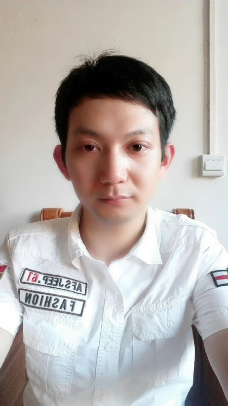 斗转星移^_^的第一张照片--福州相亲服务中心