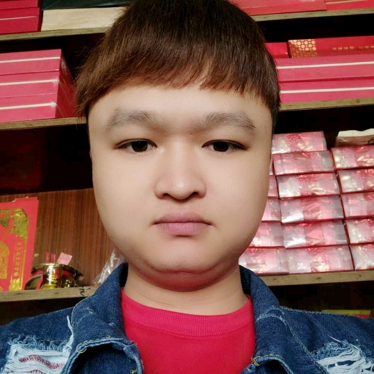 梦海的第一张照片--福州相亲服务中心