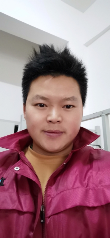 一眼就对的第一张照片--福州相亲服务中心