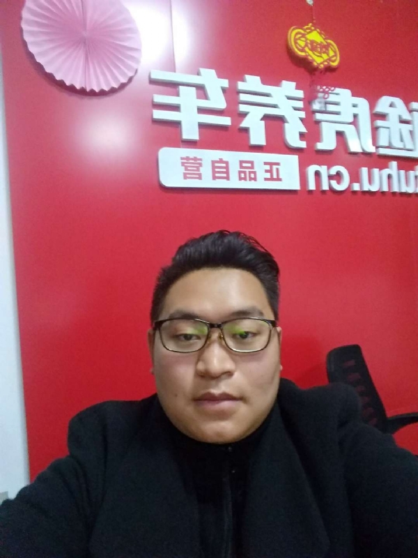 向上倾斜45度的第一张照片--福州相亲服务中心