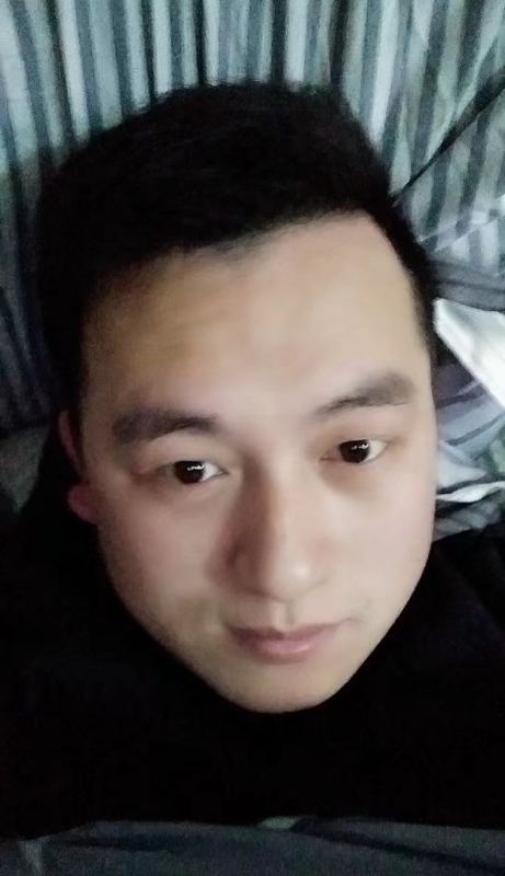 莫等闲白了头的第一张照片--福州相亲服务中心