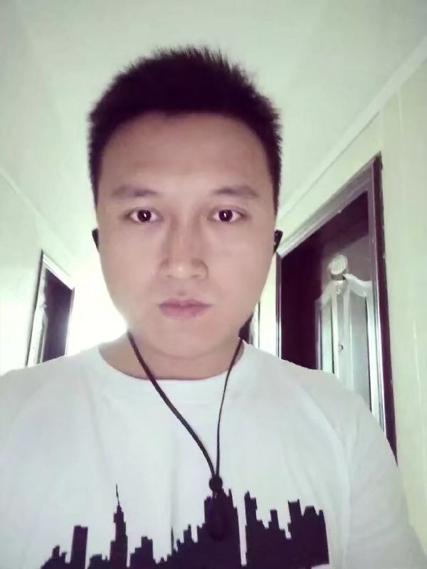 慎独的第一张照片--福州相亲服务中心