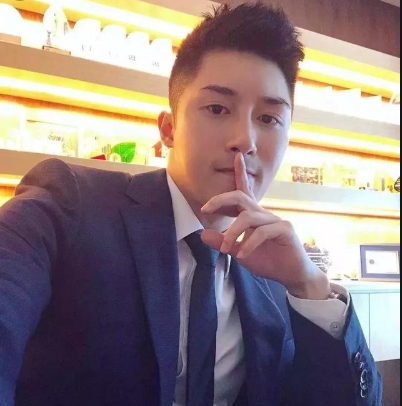 等你来小宝贝的第一张照片--福州相亲服务中心