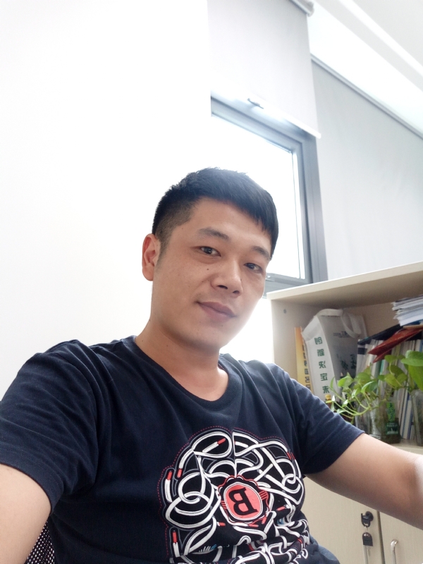 缘来如此的第一张照片--福州相亲服务中心