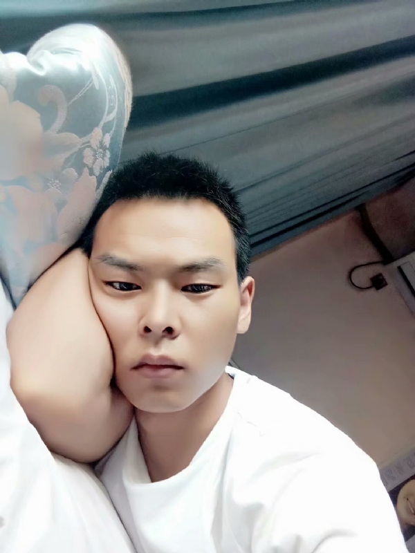 琪子心的第一张照片--福州相亲服务中心