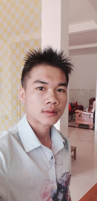 落叶知秋的第一张照片--福州相亲服务中心