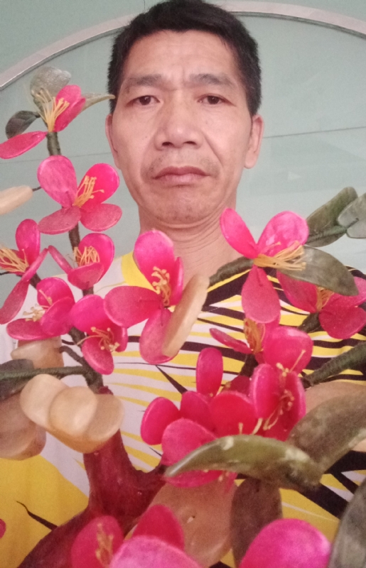 南雄相亲网的第一张照片--福州相亲服务中心