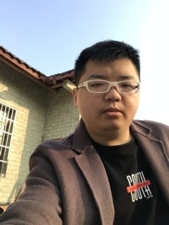 唯爱的第一张照片--福州相亲服务中心
