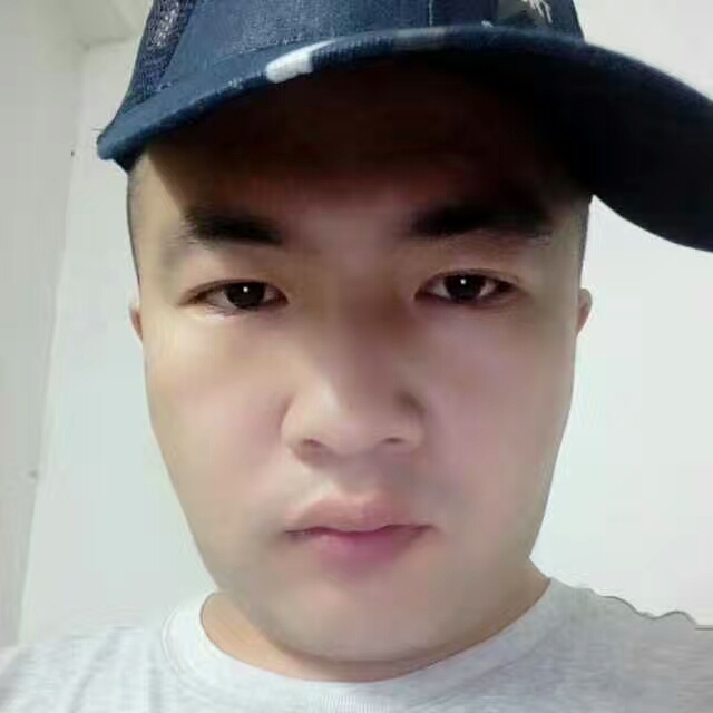 你的高冷范只属于我的第一张照片--福州相亲服务中心