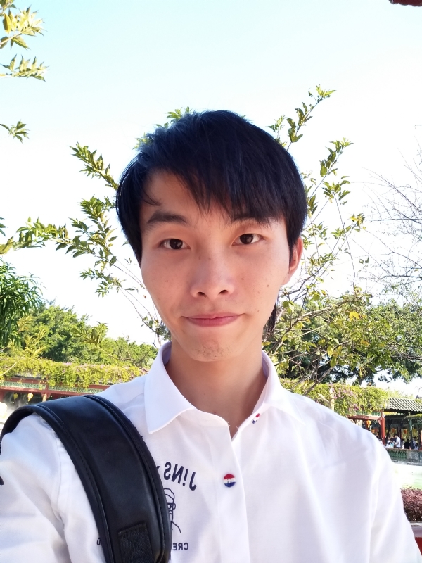 等你来的第一张照片--福州相亲服务中心