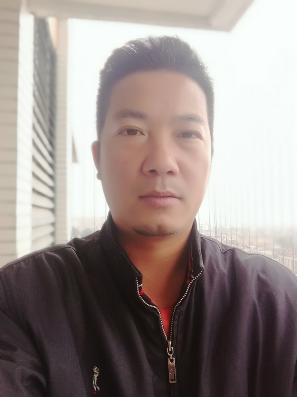 友源就好的第一张照片--福州相亲服务中心