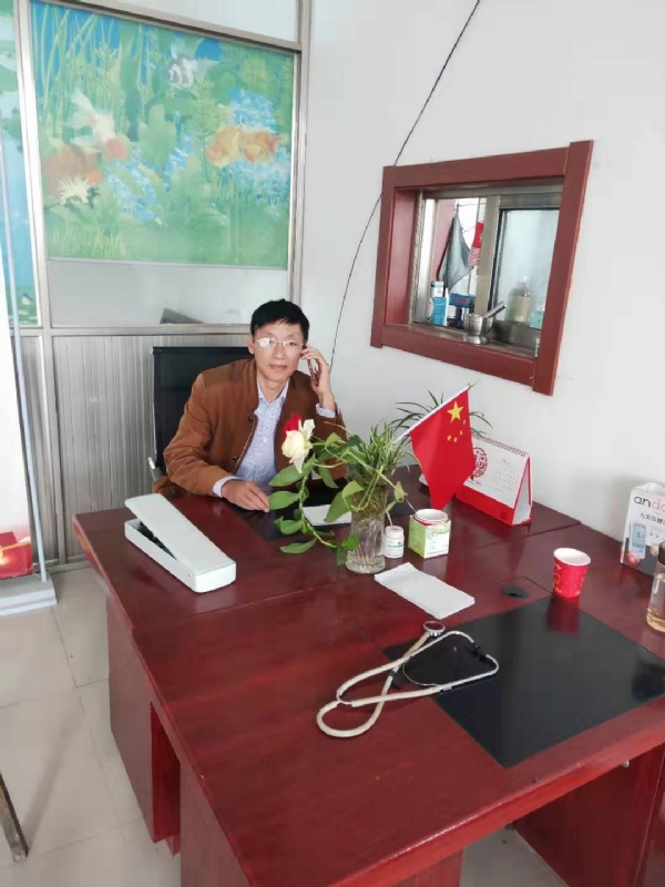 感恩的第一张照片--福州相亲服务中心