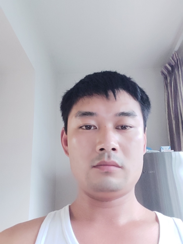 MM的第三张照片--福州相亲服务中心