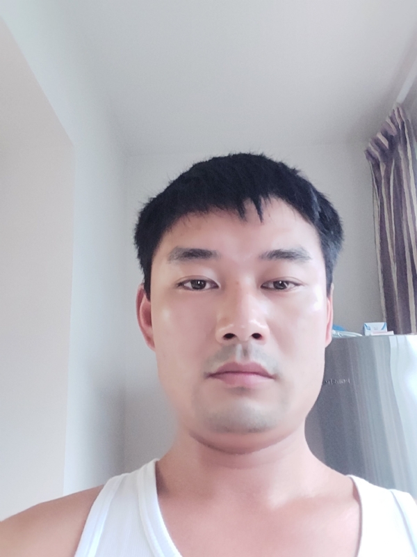 MM的第四张照片--福州相亲服务中心