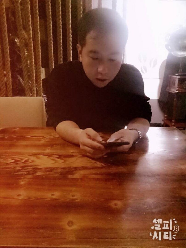 觅爱的第一张照片--福州相亲服务中心