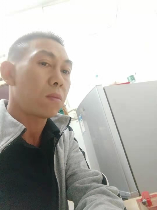 相信自己的第一张照片--福州相亲服务中心