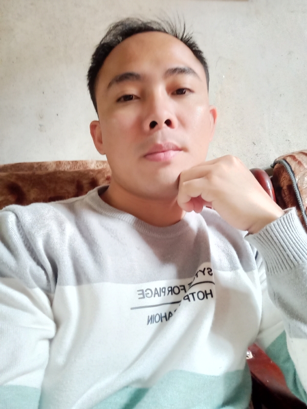 回忆起来的第一张照片--福州相亲服务中心